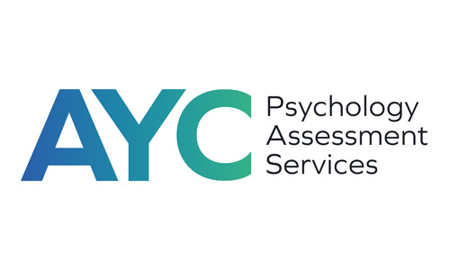 AYC Psychology Assessment Services logo